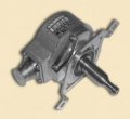 Энкодеры SIEMENS