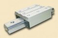 Рельсовые направляющие SNE серии OSG