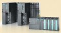 Контроллеры SIMATIC