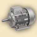 Электродвигатели Siemens типа 1LA9