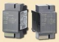 Контроллеры SIEMENS